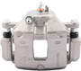 Nugeon Disc Brake Caliper P/N:99-01864B