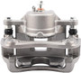 Nugeon Disc Brake Caliper P/N:99-01864B