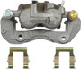 Nugeon Disc Brake Caliper P/N:99-01227B