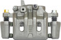 Nugeon Disc Brake Caliper P/N:99-01227B