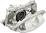 Nugeon Disc Brake Caliper P/N:99-02902A