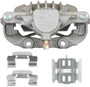 Nugeon Disc Brake Caliper P/N:99-17289A