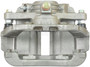 Nugeon Disc Brake Caliper P/N:99-17289A