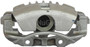 Nugeon Disc Brake Caliper P/N:99-17289A