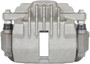 Nugeon Disc Brake Caliper P/N:99-17289A