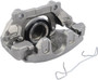 Nugeon Disc Brake Caliper P/N:99-03363A