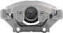 Nugeon Disc Brake Caliper P/N:99-03363A
