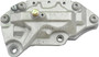 Nugeon Disc Brake Caliper P/N:97-01611A
