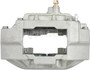 Nugeon Disc Brake Caliper P/N:97-01611A