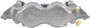 Nugeon Disc Brake Caliper 97-17846B - view 2