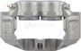 Nugeon Disc Brake Caliper 97-17846B - view 3