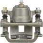 Nugeon Disc Brake Caliper P/N:99-00618A