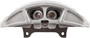 Nugeon Disc Brake Caliper P/N:99-02190A