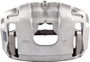 Nugeon Disc Brake Caliper P/N:99-02190A