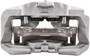 Nugeon Disc Brake Caliper P/N:99-02190A