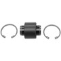 Rancho Suspension Control Arm Bushing P/N:RS881015