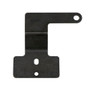 Rancho Parking Brake Cable Bracket P/N:RS62136