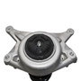 PRT Suspension Strut and Coil Spring Assembly P/N:920537