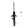 PRT Suspension Strut P/N:474177