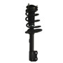 PRT Suspension Strut and Coil Spring Assembly P/N:920235