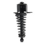 PRT Suspension Strut and Coil Spring Assembly P/N:920716