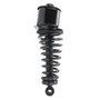 PRT Suspension Strut and Coil Spring Assembly P/N:920716