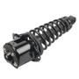 PRT Suspension Strut and Coil Spring Assembly P/N:920716