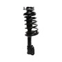 PRT Suspension Strut and Coil Spring Assembly P/N:814010