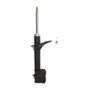 PRT Suspension Strut P/N:474505