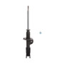PRT Suspension Strut P/N:474653