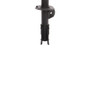 PRT Suspension Strut P/N:474653