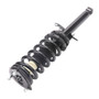 PRT Suspension Strut and Coil Spring Assembly P/N:920392