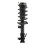 PRT Suspension Strut and Coil Spring Assembly P/N:920789