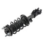 PRT Suspension Strut and Coil Spring Assembly P/N:920789