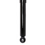 PRT Suspension Shock Absorber P/N:173651