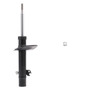 PRT Suspension Strut P/N:474823