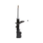 PRT Suspension Strut P/N:473672