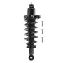 PRT Suspension Strut and Coil Spring Assembly P/N:920577