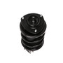 PRT Suspension Strut and Coil Spring Assembly P/N:818624