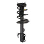 PRT Suspension Strut and Coil Spring Assembly P/N:920614