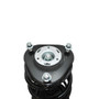 PRT Suspension Strut and Coil Spring Assembly P/N:920614