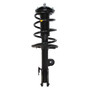 PRT Suspension Strut and Coil Spring Assembly P/N:920614