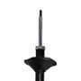 PRT Suspension Strut P/N:474870