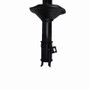 PRT Suspension Strut P/N:474870