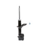 PRT Suspension Strut P/N:474553