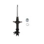 PRT Suspension Strut P/N:473440