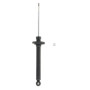 PRT Suspension Strut P/N:372186
