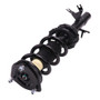 PRT Suspension Strut and Coil Spring Assembly P/N:920593