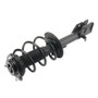 PRT Suspension Strut and Coil Spring Assembly P/N:920649