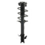 PRT Suspension Strut and Coil Spring Assembly P/N:920649